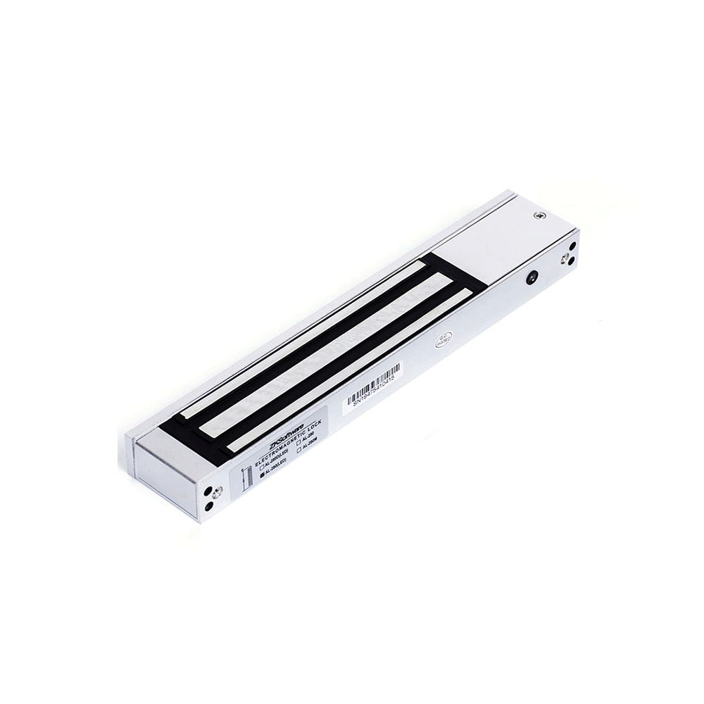 ZKTeco AL-280 LED