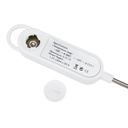 MOSEKO Digital Kitchen Thermometer