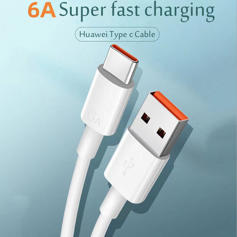 1m micro USB charger cord quick charge