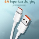 1m micro USB charger cord quick charge
