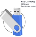 Rankie DisplayPort (DP) to HDMI Cable, 4K Resolution Ready, 6 Feet