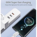 1m micro USB charger cord quick charge