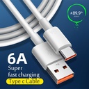 1m micro USB charger cord quick charge