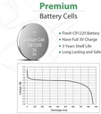 Data-hold Digital Instant Read Thermometer Folding Probe Food Cooking Meat BBQ Celsius/Fahrenheit 2 Modes Househeld Thermometer