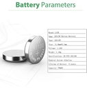 3-Digit Combination Padlock of Zinc Alloy Zipper Lock (Pack of 5)