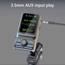 ROCK USB Cable for iPhone 8 7 6 6s Metal Alloy Nylon Braid Fast Charging USB Cable for iPhone X 10 SE 5 5s for iPad charger