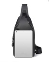 SIV 5V/3.1A Universal USB Car Charger Dual USB Port Adapter Charger LED Display Voltmeter Current for Tablet Mobile Phone Z07