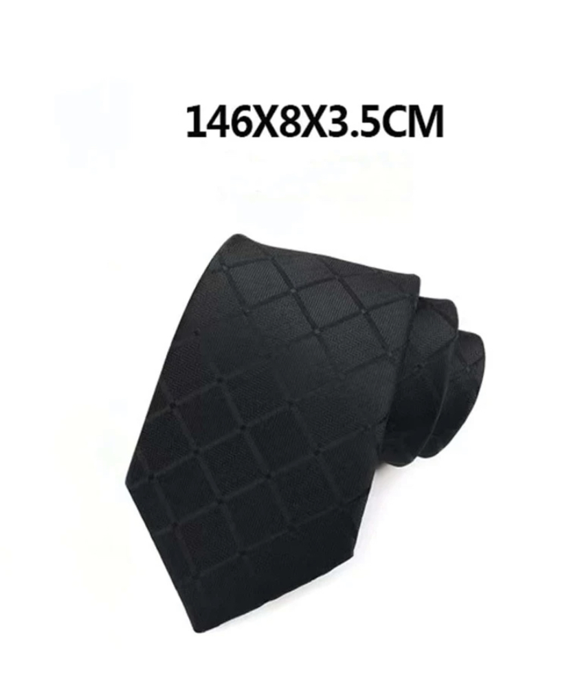 Malloom 2019 Universal EU AU UK Germany To USA US Canad 3pin Travel Adaptor Plug Converter Adapter Power Charger Connector