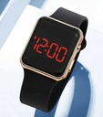 NAVIFORCE Luxury Brand Date Japan Movt Men Quartz Casual Watch Army Military Sports Watch Men Watches Male Leather Clock 2016