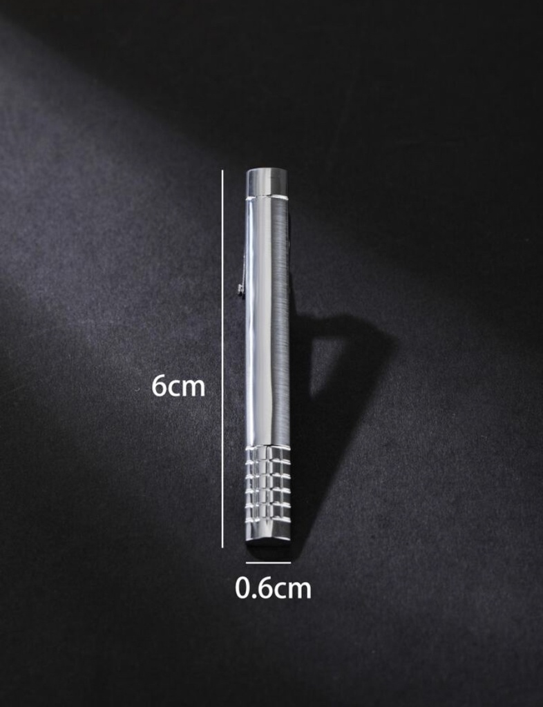 USB C DAC - USB c to3.5mm Audio Headphone Adapter (white)