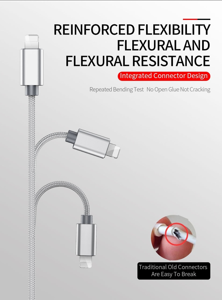 SAMSUNG Level U In-Ear Earphone Wireless Bluetooth headsets