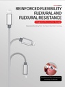 SAMSUNG Level U In-Ear Earphone Wireless Bluetooth headsets