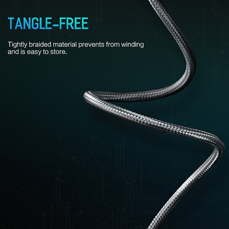 SAMSUNG Level U In-Ear Earphone Wireless Bluetooth headsets
