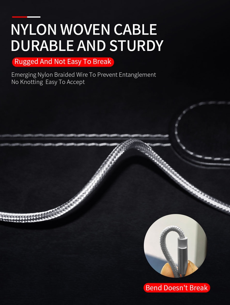 SAMSUNG Level U In-Ear Earphone Wireless Bluetooth headsets