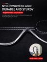 SAMSUNG Level U In-Ear Earphone Wireless Bluetooth headsets