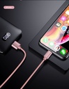 SAMSUNG Level U In-Ear Earphone Wireless Bluetooth headsets