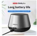 MaGeek 3350mAh Power Bank Portable Charger Backup Battery External Battery