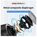 ROCKLAVA HB 10 Bluetooth Headphones