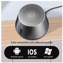 Cawono Bluetooth Smart Watch DZ09 Relojes Smartwatch Relogios TF SIM Camera