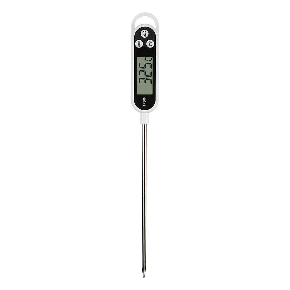 MOSEKO Digital Kitchen Thermometer