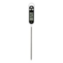MOSEKO Digital Kitchen Thermometer