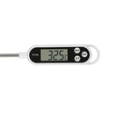 MOSEKO Digital Kitchen Thermometer