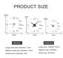 LUOKA Handsfree Bluetooth headsets earphone wireless