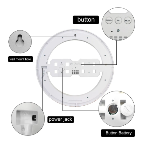PTM M6 Wired Metal Earphone Wire Control Headset Portable Earbuds With Microphone for iphone 6 xiaomi