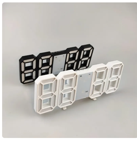 E-Circuit Metallic Cell Phone Stands