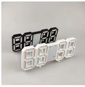 E-Circuit Metallic Cell Phone Stands