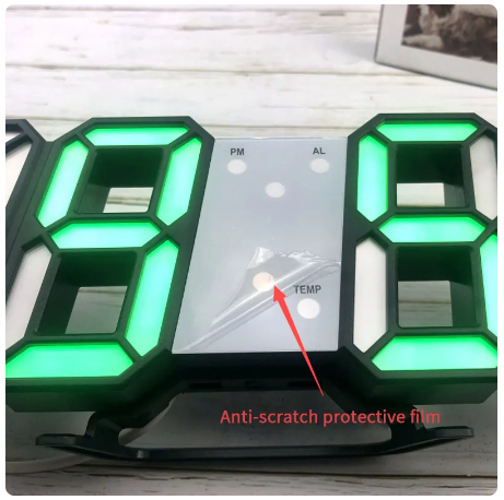 E-Circuit 1.0 Amp Charge &amp; Sync Dock