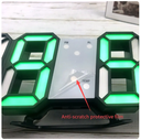 E-Circuit 1.0 Amp Charge &amp; Sync Dock