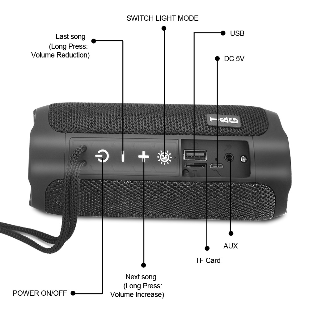 Bluedio T/5 bluetooth headphone Active Noise Cancelling headset with microphone for phones and music earphone
