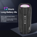 Bluedio T/5 bluetooth headphone Active Noise Cancelling headset with microphone for phones and music earphone