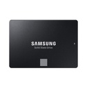 SAMSUNG 870 EVO SATA III SSD 1TB
