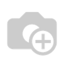 Desktop support Ugreen (black)