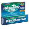 Natureplex Hydrocortisone Cream