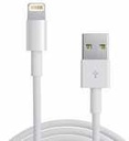 Ultra clarity cables CAT6 Ethernet Patch Cable (6 ft)