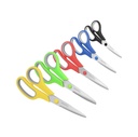 Taotree 8" Multipurpose Scissors