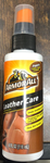 [0219] Armor All Leather Care, 4 oz. Bottles
