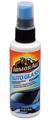 [0217] Armor All Auto Glass Cleaner, 4 oz. Bottles